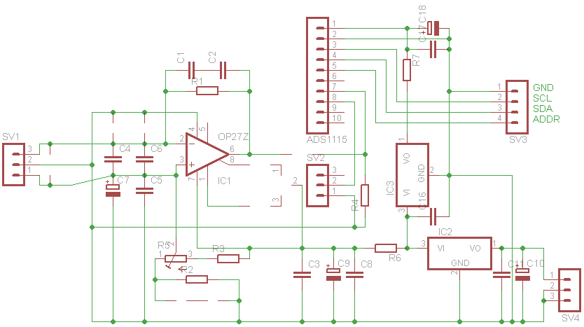 ForumEA/T/QQMD1 SCHEMA.png